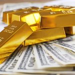 Analisa Harian Gold (XAUUSD) 17 Desember 2019