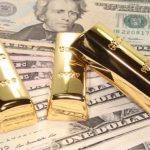 Analisa Harian Gold (XAUUSD) 19 Desember 2019