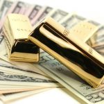Analisa Harian Gold (XAUUSD) 2 Desember 2019
