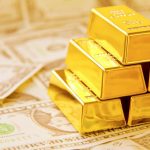 Analisa Harian Gold (XAUUSD) 27 Desember 2019