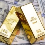 Analisa Harian Gold (XAUUSD) 6 Desember 2019