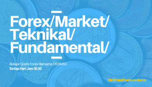 https://bit.ly/TradingBersamaSriMulyati
