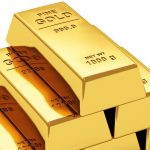 Harga Emas Dunia Tidak Banyak Bergerak Rabu Pagi Ini