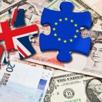 Hasil Sementara Pemilu Inggris Dorong Poundsterling ke Level Tertinggi 18 Bulan
