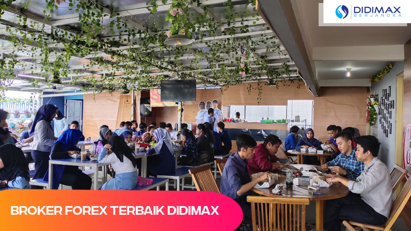 KOMUNITAS TRADER FOREX TERBAIK BANGLI BALI