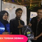 KOMUNITAS TRADER FOREX TERBAIK DI BALANGAN KALIMANTAN