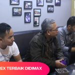 KOMUNITAS TRADER FOREX TERBAIK DI BANDUNG BARAT