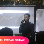 KOMUNITAS TRADER FOREX TERBAIK DI BANGKALAN JAWA TIMUR