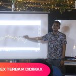 KOMUNITAS TRADER FOREX TERBAIK DI BANJARNEGARA JAWA TENGAH