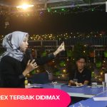 KOMUNITAS TRADER FOREX TERBAIK DI BANTAENG SULAWESI SELATAN