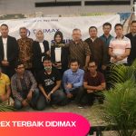 KOMUNITAS TRADER FOREX TERBAIK DI BANTUL YOGYAKARTA