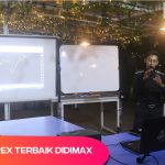 KOMUNITAS TRADER FOREX TERBAIK DI BANYUWANGI JAWA TIMUR
