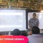 KOMUNITAS TRADER FOREX TERBAIK DI BEKASI JAWA BARAT