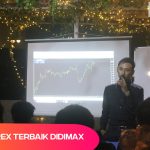 KOMUNITAS TRADER FOREX TERBAIK DI BLITAR JAWA TIMUR