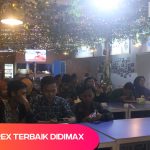 KOMUNITAS TRADER FOREX TERBAIK DI BLORA JAWA TENGAH