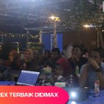 KOMUNITAS TRADER FOREX TERBAIK DI BOGOR JAWA BARAT