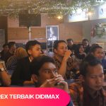 KOMUNITAS TRADER FOREX TERBAIK DI BREBES JAWA TENGAH