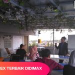 KOMUNITAS TRADER FOREX TERBAIK DI BULELENG BALI