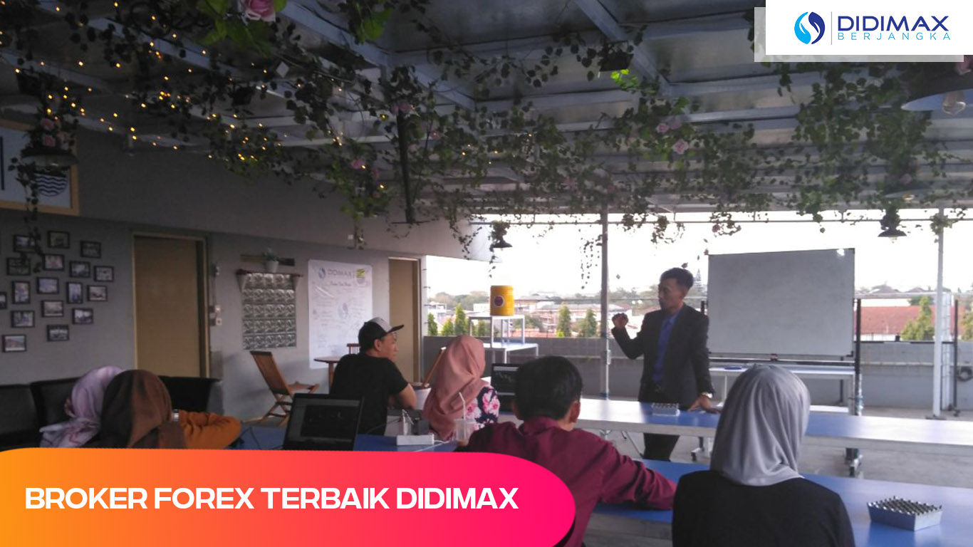 KOMUNITAS TRADER FOREX TERBAIK DI BULELENG BALIKOMUNITAS TRADER FOREX TERBAIK DI BULELENG BALI