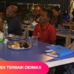 KOMUNITAS TRADER FOREX TERBAIK DI BULUKUMBA SULAWESI