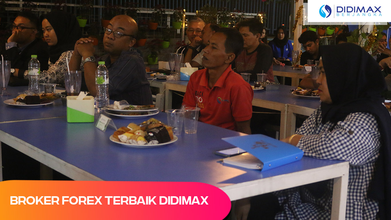 KOMUNITAS TRADER FOREX TERBAIK DI BULUKUMBA SULAWESI