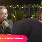 KOMUNITAS TRADER FOREX TERBAIK DI CIAMIS JAWA BARAT