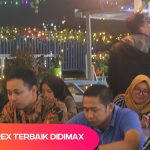 KOMUNITAS TRADER FOREX TERBAIK DI CILACAP JAWA TENGAH