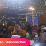 KOMUNITAS TRADER FOREX TERBAIK DI CIREBON JAWA BARAT
