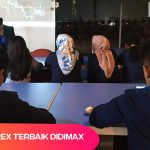 KOMUNITAS TRADER FOREX TERBAIK DI DENPASAR BALI