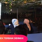 KOMUNITAS TRADER FOREX TERBAIK DI DOMPU NTB