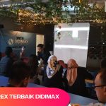 KOMUNITAS TRADER FOREX TERBAIK DI ENDE NTT