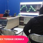 KOMUNITAS TRADER FOREX TERBAIK DI FLORES TIMUR NTT