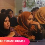 KOMUNITAS TRADER FOREX TERBAIK DI GARUT JAWA BARAT