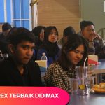 KOMUNITAS TRADER FOREX TERBAIK DI GORONTALO