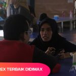 KOMUNITAS TRADER FOREX TERBAIK DI JAKARTA SELATAN