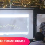 KOMUNITAS TRADER FOREX TERBAIK DI JAKARTA UTARA