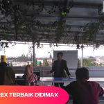 KOMUNITAS TRADER FOREX TERBAIK DI JEMBRANA BALI