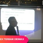 KOMUNITAS TRADER FOREX TERBAIK DI KAPUAS KALIMANTAN