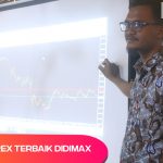 KOMUNITAS TRADER FOREX TERBAIK DI KARAWANG JAWA BARAT