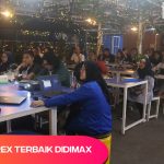 KOMUNITAS TRADER FOREX TERBAIK DI KATINGAN KALIMANTAN