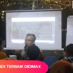KOMUNITAS TRADER FOREX TERBAIK DI KAYONG UTARA KALIMANTAN