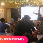 KOMUNITAS TRADER FOREX TERBAIK DI KENDAL JAWA TENGAH