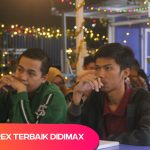 KOMUNITAS TRADER FOREX TERBAIK DI KLATEN JAWA TENGAH