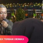 KOMUNITAS TRADER FOREX TERBAIK DI KUBU RAYA KALIMANTAN