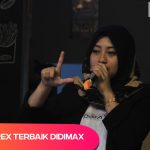KOMUNITAS TRADER FOREX TERBAIK DI KULON PROGO YOGYAKARTA
