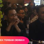 KOMUNITAS TRADER FOREX TERBAIK DI KUTAI KARTANEGARA KALIMANTAN