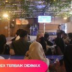 KOMUNITAS TRADER FOREX TERBAIK DI LAMONGAN JAWA TIMUR