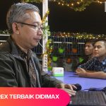 KOMUNITAS TRADER FOREX TERBAIK DI LANDAK KALIMANTAN
