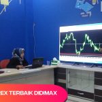 KOMUNITAS TRADER FOREX TERBAIK DI LEMBATA NTT