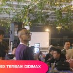 KOMUNITAS TRADER FOREX TERBAIK DI LUMAJANG JAWA TIMUR